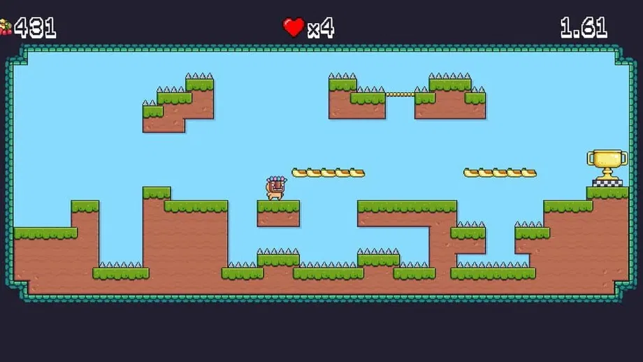 6.0 (PC) gallery image 7