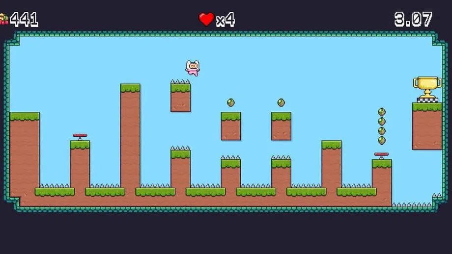 6.0 (PC) gallery image 8