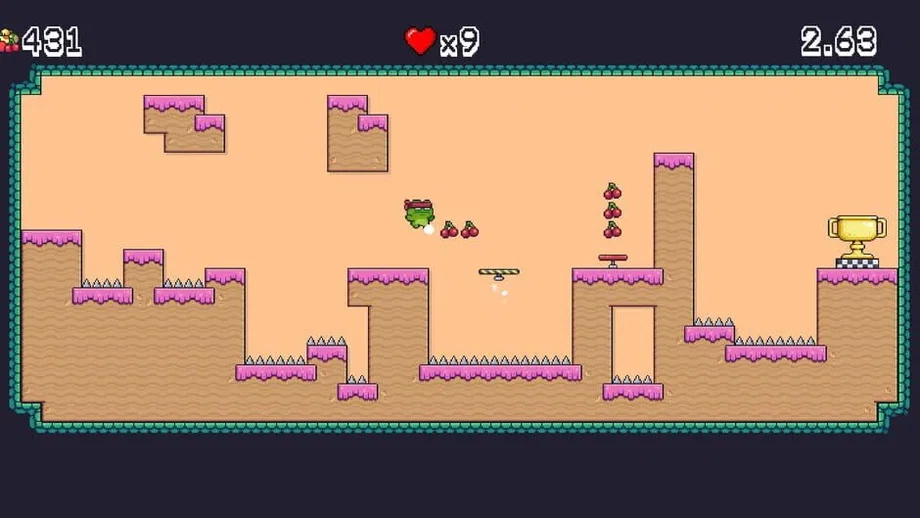 6.0 (PC) gallery image 9