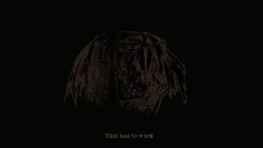 6 Feet Behind (PC) gallery image 3