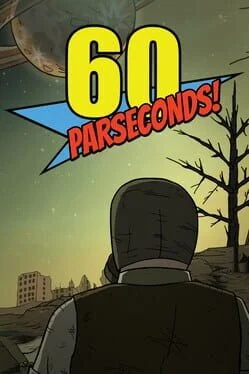 60 Parseconds! Bundle (Xbox One)