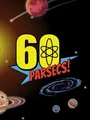 60 Parsecs! (Xbox One) thumb 1