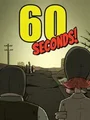 60 Seconds! (PC) thumb 1