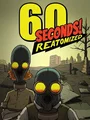 60 Seconds! Reatomized (Switch) thumb 1