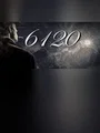 6120 (PC) thumb 1