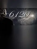 6120 (PC)