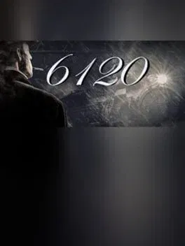 6120 (PC)