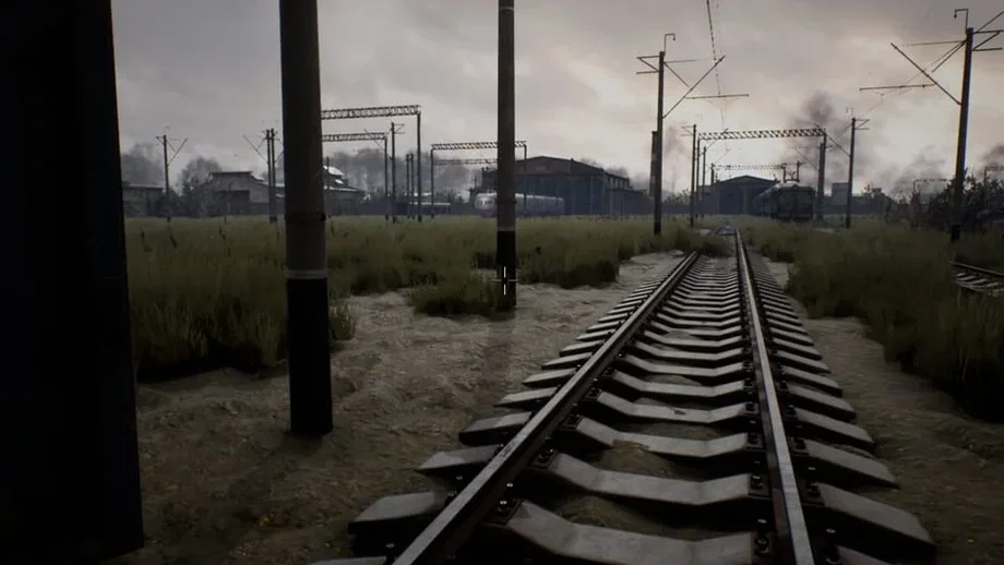 6120 (PC) gallery image 2