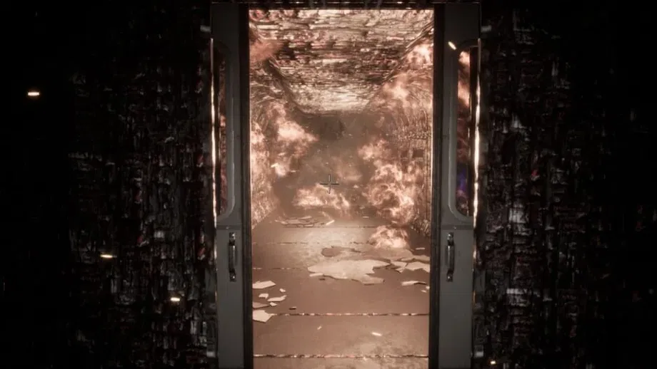 6120 (PC) gallery image 3