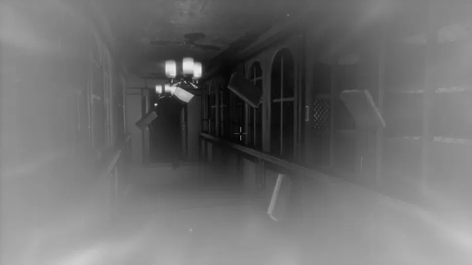 6120 (PC) gallery image 4