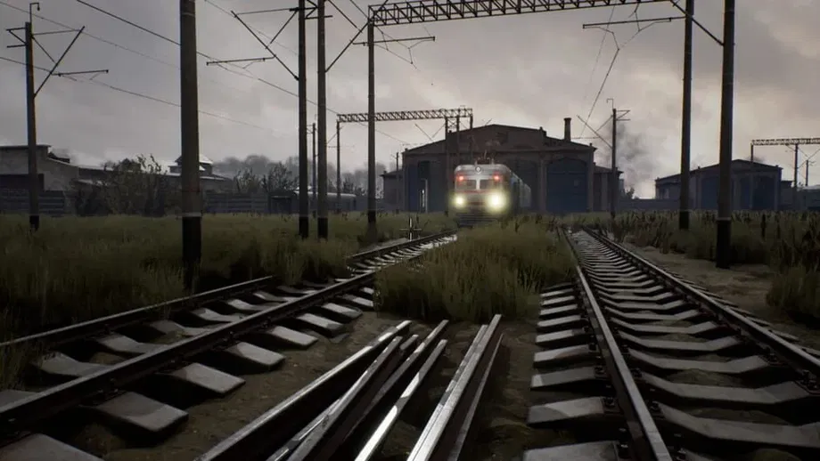 6120 (PC) gallery image 5