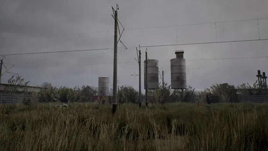 6120 (PC) gallery image 6