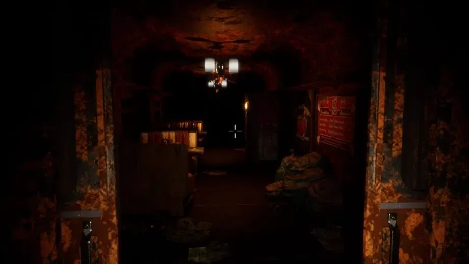 6120 (PC) gallery image 7