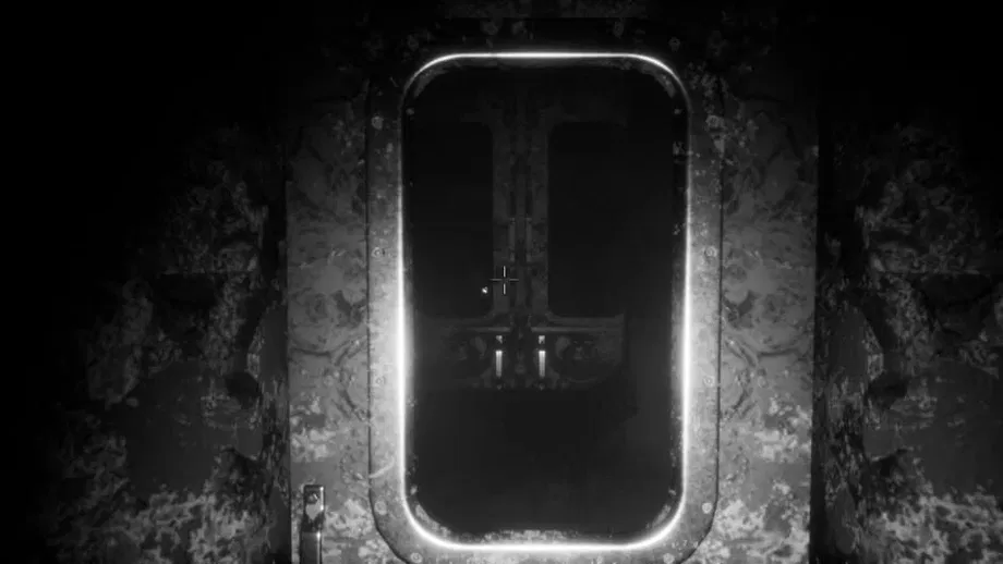 6120 (PC) gallery image 8