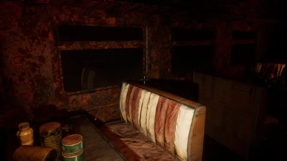 6120 (PC) gallery image 9