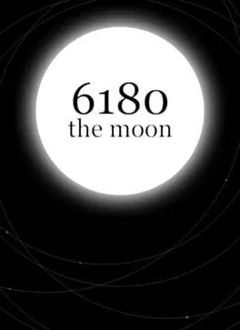 6180 The Moon Deluxe Edition (PC)