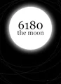 6180 The Moon (PC) thumb 1