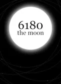 6180 The Moon (Xbox One)