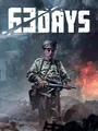 63 Days (PC) thumb 1