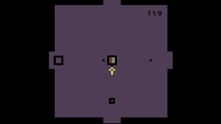 64.0 (PC) gallery image 2