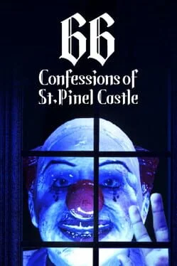 66 Confessions of St.Pinel Castle (PC) gallery image 1