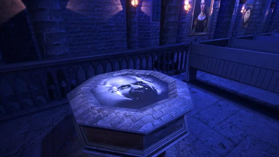 66 Confessions of St.Pinel Castle (PC) gallery image 4