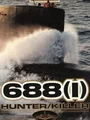 688(I) Hunter/Killer (PC) thumb 1