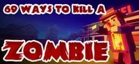 69 Ways to Kill a Zombie (PC) thumb 1