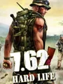 7,62 Hard Life (PC) thumb 1