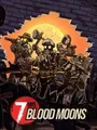 7 Days Blood Moons (PC) thumb 1