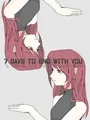 7 Days to End with You (Switch) thumb 2