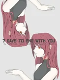 7 Days to End with You (Switch)