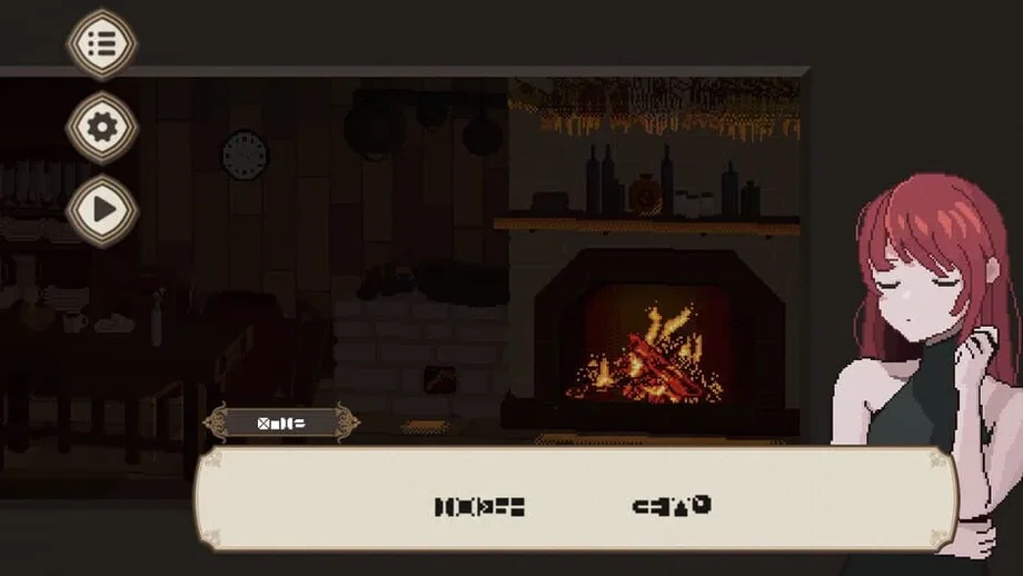 7 Days to End with You (Switch) gallery image 3