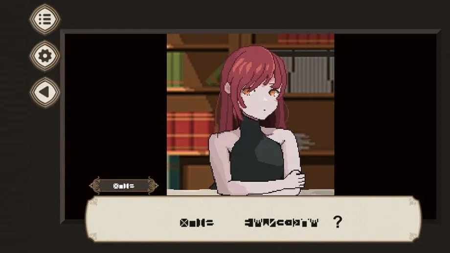 7 Days to End with You (Switch) gallery image 4