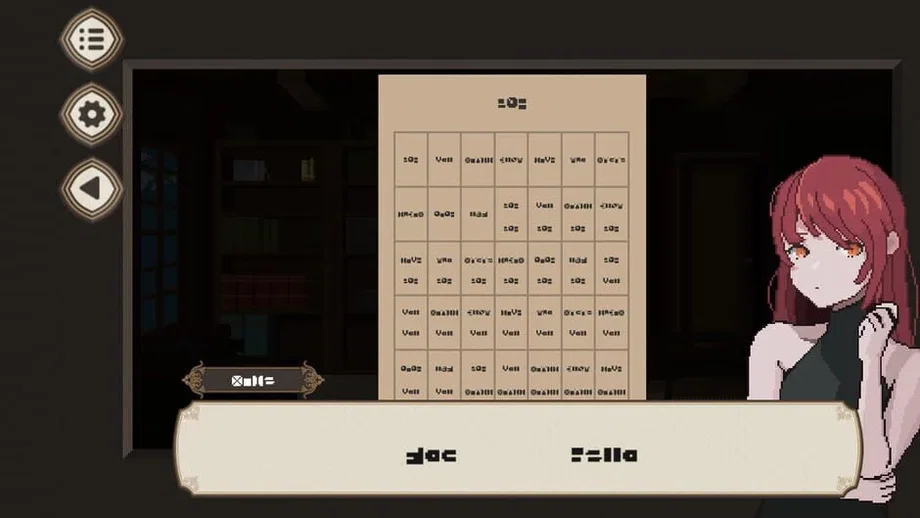 7 Days to End with You (Switch) gallery image 5