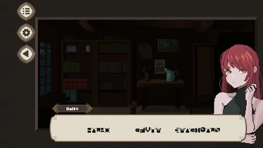 7 Days to End with You (Switch) gallery image 6