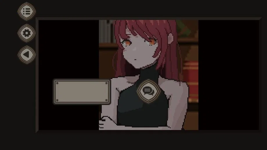 7 Days to End with You (Switch) gallery image 7