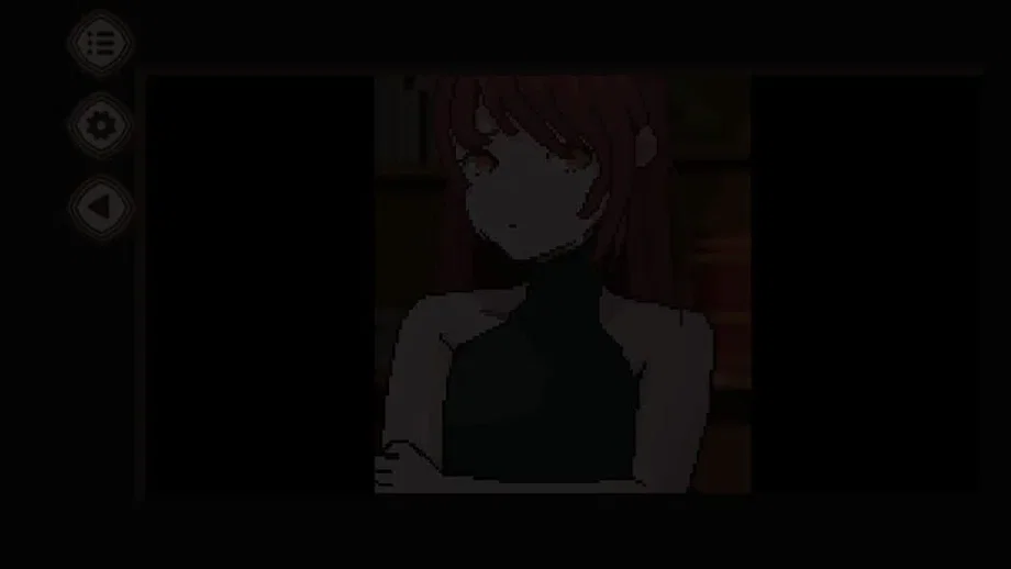 7 Days to End with You (Switch) gallery image 8