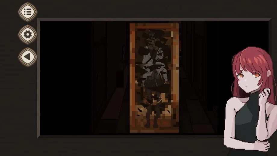 7 Days to End with You (Switch) gallery image 9