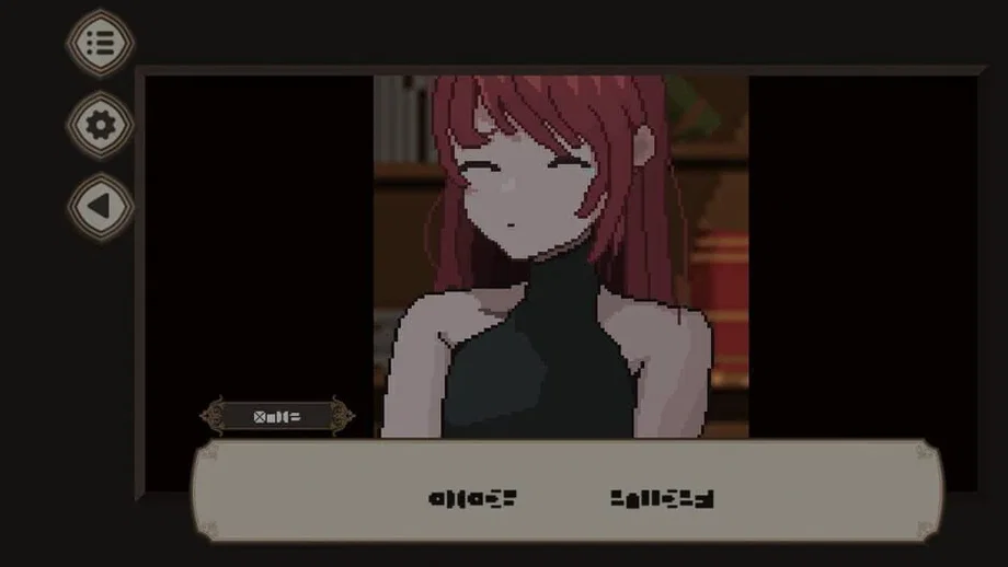 7 Days to End with You (Switch) gallery image 10