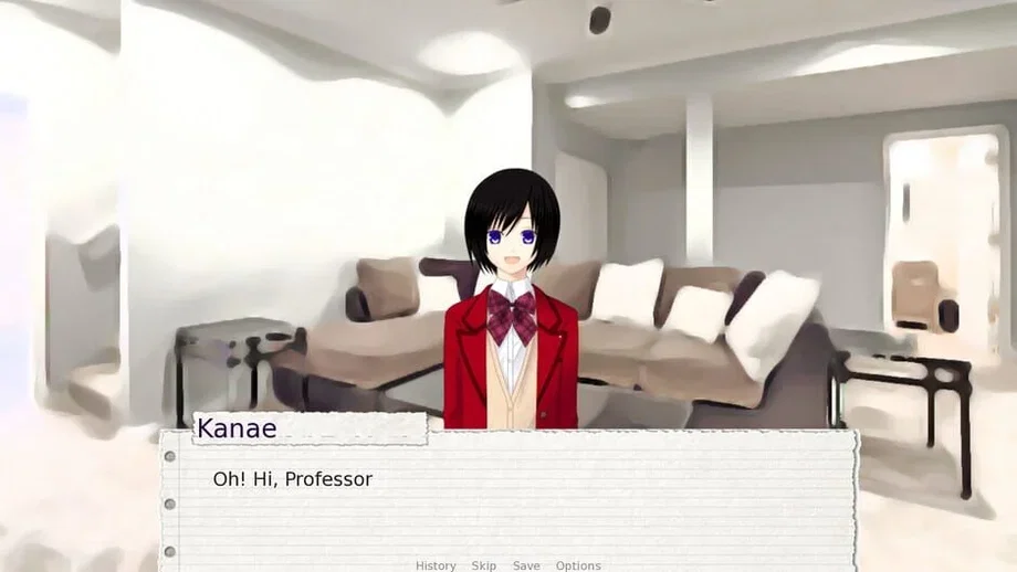 7 Lives (PC) gallery image 4