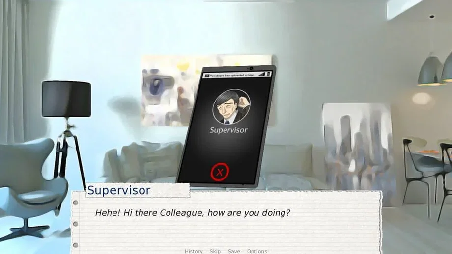 7 Lives (PC) gallery image 5