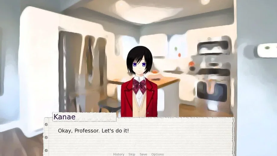 7 Lives (PC) gallery image 6