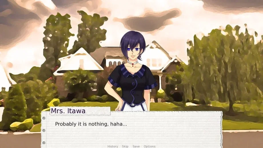 7 Lives (PC) gallery image 7