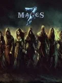 7 Mages (PC)