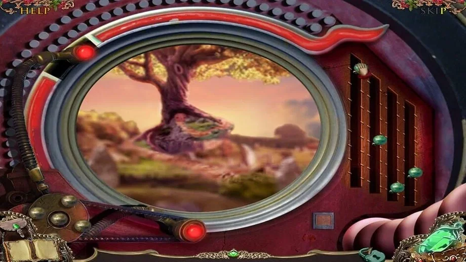 7 Roses: A Darkness Rises (PC) gallery image 5