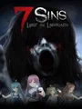 7 Sins: Lost in Labyrinth (PC) thumb 1