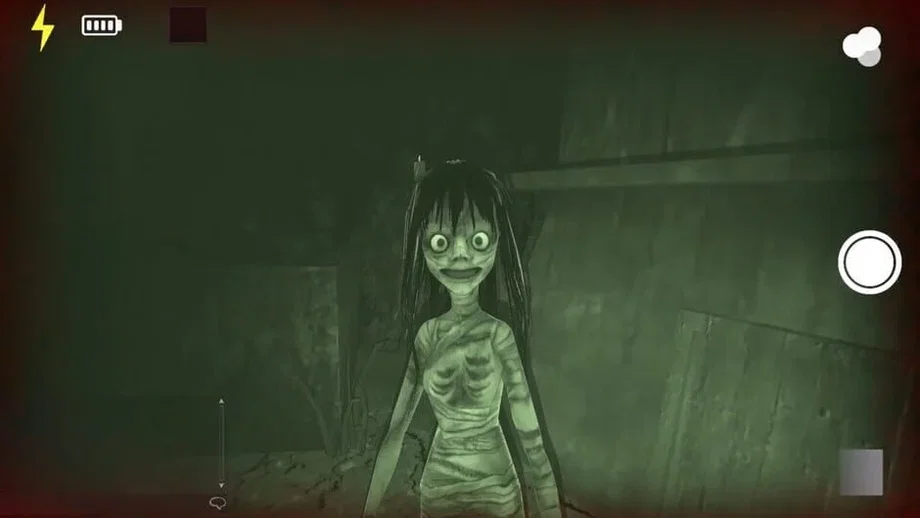 7 Sins: Lost in Labyrinth (PC) gallery image 6