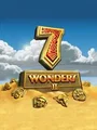 7 Wonders II (PC) thumb 1