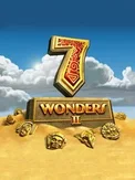 7 Wonders II (PC)
